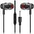 SmartBuy M300 SBH-025 