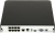 Сетевой видеорегистратор Uniarch NVR-108E2-P8 