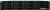 Сетевой накопитель Synology UC3200 