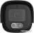 IP-камера Tiandy TC-C32WP I5W/E/Y/2.8mm/V4.2 IP-камера Tiandy TC-C32WP I5W/E/Y/2.8mm/V4.2