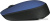 Мышь Logitech M170 Wireless (синий) Мышь Logitech M170 Wireless (синий)