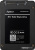 SSD Apacer Panther AS340 240GB AP240GAS340G-1 