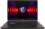 Игровой ноутбук MSI Vector 16 HX A14VGG-283RU 