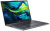 Ноутбук Acer Aspire 15 A15-51M-59VN NX.KXTCD.001 