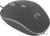 Мышь Natec Sparrow (черный/серый) Мышь Natec Sparrow (черный/серый)