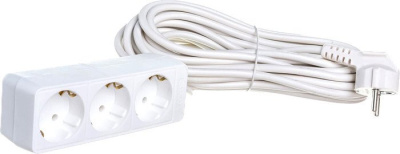 Удлинитель СОЮЗ 481S-6310 