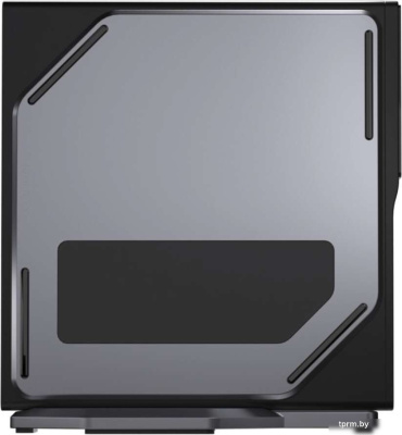 Компактный компьютер IRBIS SmartDesk IMFPC129 