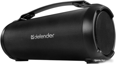 Беспроводная колонка Defender Beatbox 16 