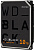 Жесткий диск WD Black 10TB WD101FZBX 