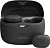 Наушники JBL Tune Buds (черный) 