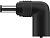 Коннектор Pitatel DCC.M13 