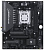 Материнская плата Maxsun Challenger B850M Plus WiFi 