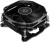 Кулер для процессора ID-Cooling IS-30i Black 