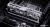 Оперативная память G.Skill Trident Z5 Royal 2x16ГБ DDR5 7200МГц F5-7200J3445G16GX2-TR5S 