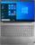 Ноутбук Lenovo ThinkBook 15 G2 ITL 20VEA0MGRU 15.6" FHD IPS i5-1135G7, 8GB, SSD 256GB, Int., W10P 