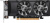 Видеокарта ASRock Intel Arc A380 Low Profile 6GB 