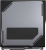 Компактный компьютер IRBIS SmartDesk IMFPC129 