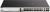 Управляемый коммутатор 3-го уровня D-Link DGS-3130-30TS/B1A 