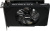 Видеокарта Palit GeForce RTX 3050 StormX OC 6GB NE63050S18JE-1072F 