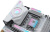 Материнская плата Maxsun iCraft B860M Cross Материнская плата Maxsun iCraft B860M Cross