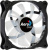 Вентилятор для корпуса AeroCool Cosmo 12 