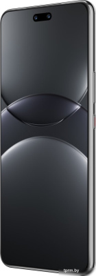 Смартфон Huawei nova 13 Pro MIS-LX9 12GB/512GB (черный) 