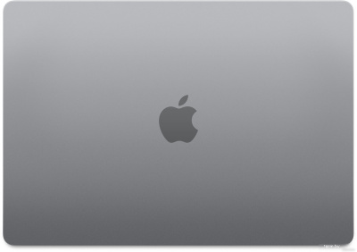 Ноутбук Apple MacBook Air 15" M3 8/10 24GB/512GB MC9H4 А3114 (Space Grey) 
