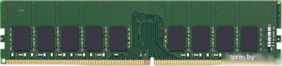 Kingston 16ГБ DDR4 3200 МГц KTH-PL432E/16G 