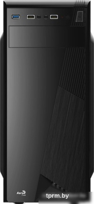 Корпус AeroCool CS-1101 