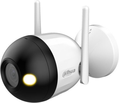 IP-камера Dahua DH-IPC-F4CP-LED-0280B 