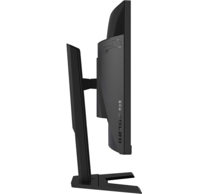 Монитор Gigabyte G27QC A 