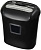 Шредер Buro Office BU-S1204D 