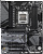 Gigabyte B650 Eagle (rev. 1.2) 