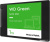 SSD WD Green 1TB WDS100T3G0A SSD WD Green 1TB WDS100T3G0A