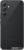 Смартфон Samsung Galaxy A54 5G SM-A546E/DS 6GB/128GB (графит) Смартфон Samsung Galaxy A54 5G SM-A546E/DS 6GB/128GB (графит)