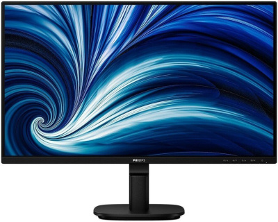 Philips 24B2N2200/00 