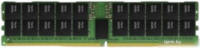 Samsung 32ГБ DDR5 5600 МГц M321R4GA3EB0-CWM 