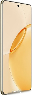 Телефон Realme 16 Pro+ 5G 8GB/256GB международная версия (бежевый) 
