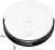 TP-Link Tapo RV10 