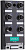 Неуправляемый коммутатор Moxa TN-5305-T 