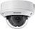 IP-камера Hikvision DS-2CD1723G0-I 