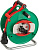 Сетевой фильтр Brennenstuhl Garant G 1188470 