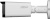 Dahua DH-IPC-HFW2449TP-ZAS-IL Dahua DH-IPC-HFW2449TP-ZAS-IL