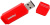 SmartBuy Dock 16GB Red (SB16GBDK-R) 