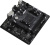 Материнская плата ASRock B550M-HDV 