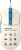 Игровая мышь A4Tech Bloody W72 Ultra Pixels Blue Игровая мышь A4Tech Bloody W72 Ultra Pixels Blue