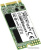 SSD Transcend 430S 256GB TS256GMTS430S SSD Transcend 430S 256GB TS256GMTS430S