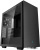 Корпус DeepCool CH510 R-CH510-BKNNE1-G-1 Корпус DeepCool CH510 R-CH510-BKNNE1-G-1