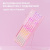 Клавиатура Onikuma Onikuma G32 Pink Knight Клавиатура Onikuma Onikuma G32 Pink Knight