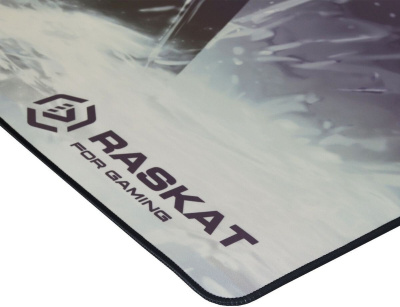 Raskat Paladin CG - L 